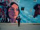 II Semana de Arte Urbana recebe propostas arte urbana