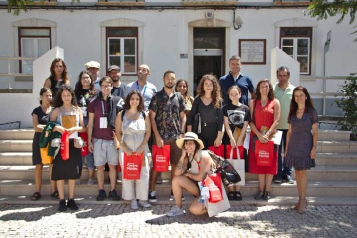 artes tradicionais artes tradicionais