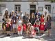 Residência artística reinventa artes tradicionais em Castro Marim artes tradicionais