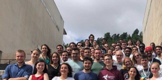 BEST Coimbra: Universidade recebe estudantes de Tecnologia de toda a Europa best coimbra