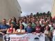 BEST Coimbra: Universidade recebe estudantes de Tecnologia de toda a Europa best coimbra