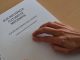 Roteiro cultural em braille disponível em Matosinhos braille