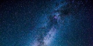 Como ser astronauta: escola de Verão em Coimbra como ser astronauta