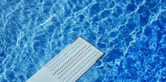 Complexo de piscinas municipais de Silves beneficiam de medidas de eficiência energética complexo de piscinas municipais de silves