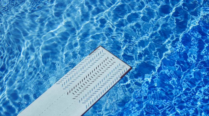 Complexo de piscinas municipais de Silves beneficiam de medidas de eficiência energética complexo de piscinas municipais de silves