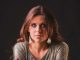 VIA (e ouvi-a) em concerto no Mar Shopping concerto de via