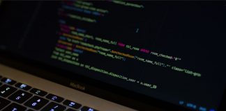 DMSTI – Formação & Novas Tecnologias lança cursos Tech Academy dmsti formação e novas tecnologia