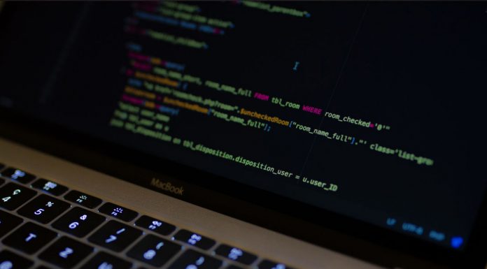 DMSTI – Formação & Novas Tecnologias lança cursos Tech Academy dmsti formação e novas tecnologia