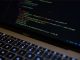 DMSTI – Formação & Novas Tecnologias lança cursos Tech Academy dmsti formação e novas tecnologia