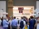 Economia circular será um dos temas em foco na Feira “Empack and Transport & Logistics” economia circular