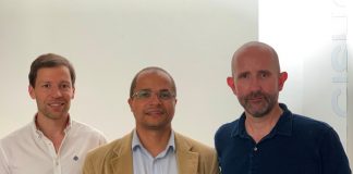 Equipa da FCTUC cria programa informático que avalia automaticamente a emoção das canções emoção das canções