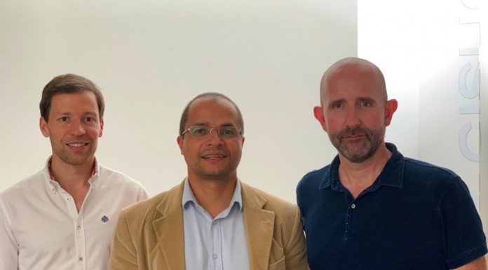 Equipa da FCTUC cria programa informático que avalia automaticamente a emoção das canções emoção das canções