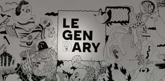 Legendary assume a estratégia de comunicação digital e “employer branding” da Natixis em Portugal employer branding legendary
