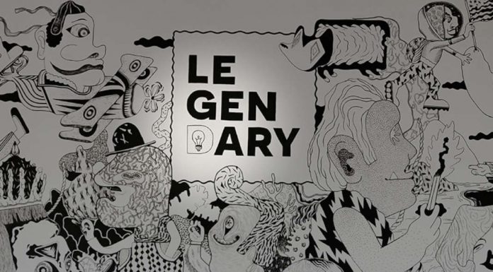 Legendary assume a estratégia de comunicação digital e “employer branding” da Natixis em Portugal employer branding legendary