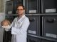 Programa informático português inovador facilita caracterização de esqueletos humanos esqueletos humanos