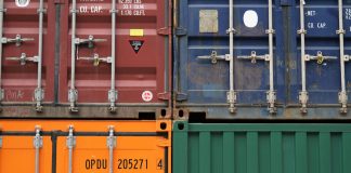 Fintech Target MP estará na FENATRAN, maior feira de transporte rodoviário de cargas na América Latina fintech target