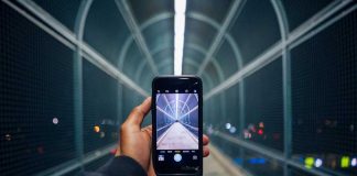 Fotografar com celular: Miguel Costa Júnior mostra como num “Instante” fotografar com celular