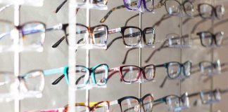 Licenciatura em Optometria e Ciências da Visão da UBI recebe acreditação incondicional licenciatura em optometria