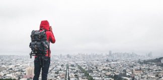 A JD Sports tem as mochilas perfeitas para todas as aventuras mochilas perfeitas