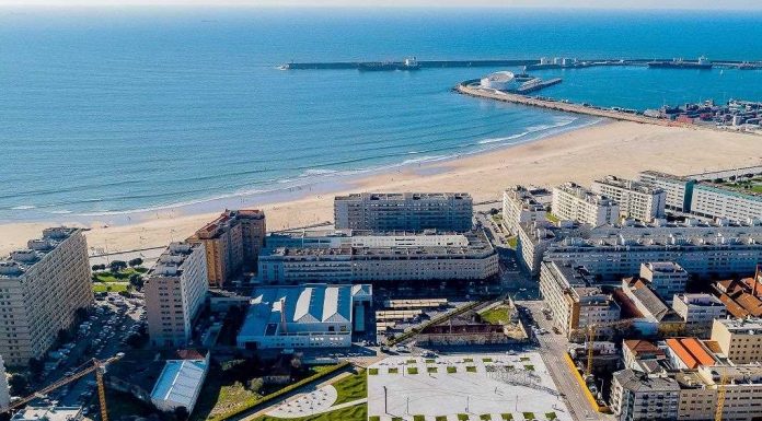 Moda Mar: estão a chegar os trapinhos mais frescos para o Verão moda mar