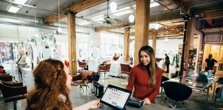 AvaiBook reconhecido como Preferred Partner pela plataforma de alojamento local Airbnb plataforma de alojamento local