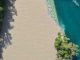 Praia Fluvial de Odeleite com visto do Tribunal de Contas para avançar