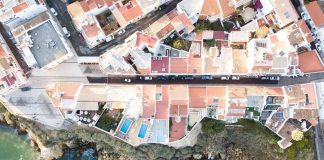 Regus Portugal abre primeiro centro no Algarve regus portugal