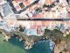 Regus Portugal abre primeiro centro no Algarve regus portugal