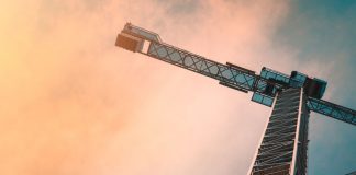 AICCOPN | AECOPS e COSEC, promovem novas linhas de seguro de créditos e seguro caução seguro caução