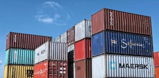 TradeLens: ONE adere à plataforma de navegação digital de “blockchain” tradelens
