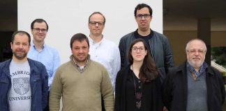 Uso de pesticidas: cientistas de Coimbra investigam soluções inovadoras para reduzir impactos uso de pesticidas