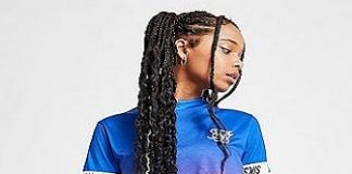 Os vestidos estilo camiseta que vão arrasar neste verão vestidos estilo camiseta