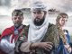 As inscrições para voluntariado na Feira Medieval de Silves estão abertas voluntariado na feira medieval de silves