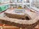 Museu Municipal de Arqueologia de Silves completa 29 anos de existência MUSEU MUNICIPAL DE ARQUEOLOGIA DE SILVES