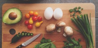 Procura por alimentação mais saudável e pela sustentabilidade aumenta e torna-se uma nova oportunidade de negócio alimentação mais saudável