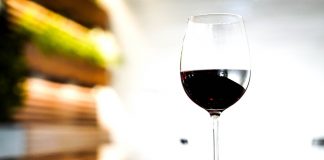 Análise sensorial de vinhos: CVR Dão desenvolve estudo aprofundado sobre estimativa de incerteza em resultados análise sensorial de vinhos