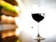 Análise sensorial de vinhos: CVR Dão desenvolve estudo aprofundado sobre estimativa de incerteza em resultados análise sensorial de vinhos