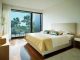 Apartamentos em Tróia da Sonae Capital praticamente esgotados apartamentos troia