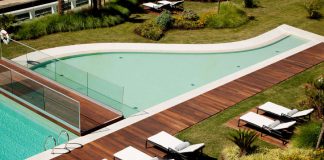 Hotéis InterContinental do sul premiados pela Associação da Hotelaria de Portugal Associação da Hotelaria de Portugal