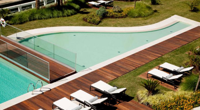 Hotéis InterContinental do sul premiados pela Associação da Hotelaria de Portugal Associação da Hotelaria de Portugal