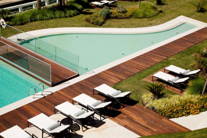 Associação da Hotelaria de Portugal