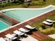 Hotéis InterContinental do sul premiados pela Associação da Hotelaria de Portugal Associação da Hotelaria de Portugal
