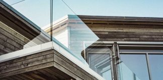 Casas de madeira, pré-fabricadas, “mobile homes” e afins: Silves esclarece sobre licenciamento casas de madeira