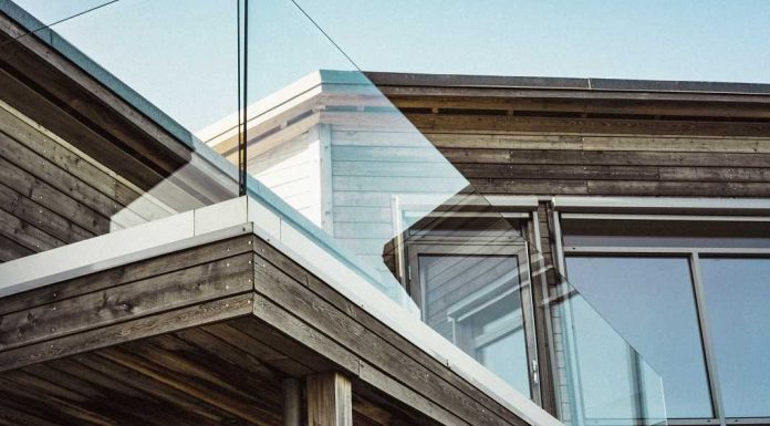 Casas de madeira, pré-fabricadas, “mobile homes” e afins: Silves esclarece sobre licenciamento casas de madeira
