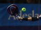 Cascais Padel Masters com raquete oficial e novos patrocinadores cascais padel masters