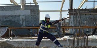 AICCOPN/127 anos: construção atravessa momento de consolidação construção