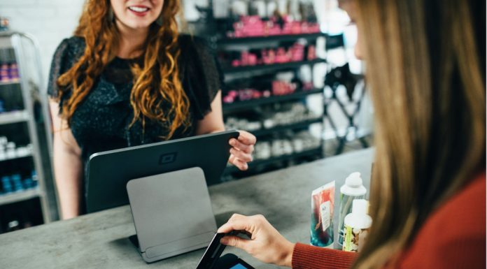 Customer Success é tema de webinar promovida pela Sodexo Beneficios e Incentivos customer success