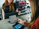 Customer Success é tema de webinar promovida pela Sodexo Beneficios e Incentivos customer success