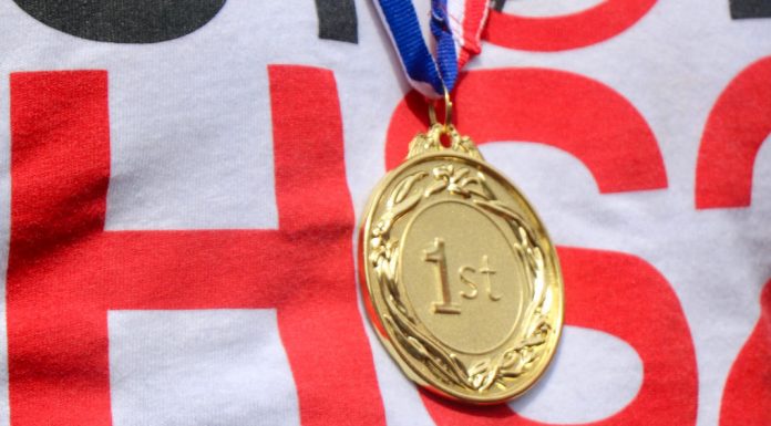 Dia do Município, em Silves, assinalado com homenagem atletas e com distinções de mérito dia do município