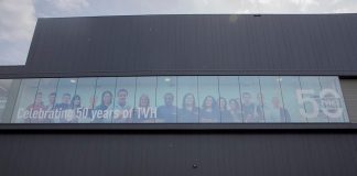TVH/50 anos: empresa belga de empilhadores e material de “handling” quer crescer em Portugal empilhadores tvh